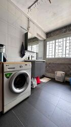 Blk 415 Harmony View (Hougang), HDB 4 Rooms #478219621